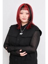 グッドモーニング プリム(Good Morning PRIME)&nbsp;三ツ谷 胡実