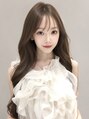シーテメゾン(Ciete Maison) Yuina 錦栄店