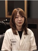 キングスマントーキョー 多摩センター2nd(KINGSMAN TOKYO)&nbsp;野部 葵