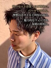 オーケークラブ アネックス(OKクラブ ANNEX)