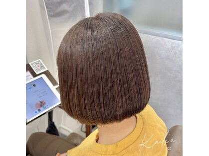 カイレア 辻堂(Kaile'a)の写真