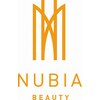 ヌビア 藤が丘(NUBIA)のお店ロゴ