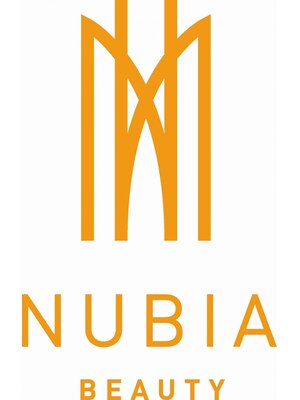 ヌビア(NUBIA)