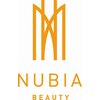 ヌビア(NUBIA)のお店ロゴ