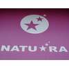 ナチュラ(NATU-RA)のお店ロゴ
