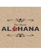 ALOHANA