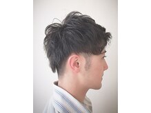 プログレス 守谷店(PROGRESS)
