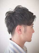 プログレス 守谷店(PROGRESS)