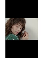 モードケイズエミュー(MODE K's eau)&nbsp;エミューカラーコレクション♪