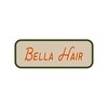 ベラヘアー(Bella Hair)のお店ロゴ
