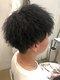 ワップヘアー(W.A.P-hair)の写真/仕事もプライベートもキマる☆カットだけじゃない人気のサロン☆スタイリングしやすいStyleをご提案♪