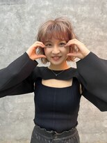 ラボリア(LABO li'a)&nbsp;デザインカラー