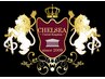 【オーガニックカラー+ケアメント【初回30%off  10490yen→7000yen