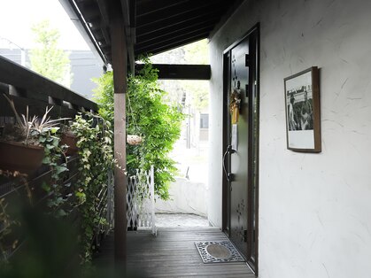 アートルーム(art Room)の写真