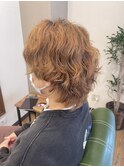 ツイストスパイラル【髪質改善/ハイライト/ヘッドスパ/高円寺】