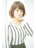 白髪ぼかしハイライト酸性ストレート縮毛矯正髪質改善白髪染め
