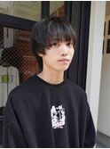 【NICA】マッシュウルフ◆藤井