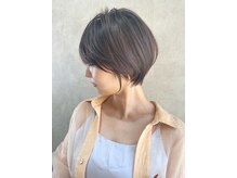 エンクス(enx)