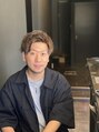 ネオン(neon) 柿本 拓