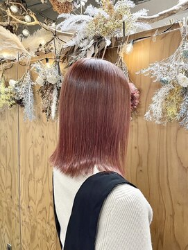 エスアイ(S.i) ワンカラー（#五条駅#京都駅#七条駅#四条駅#烏丸駅）