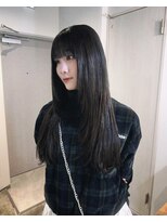 コティバイブローチ 札幌(koti BY broocH) extension 【 koti札幌 / 大通り】