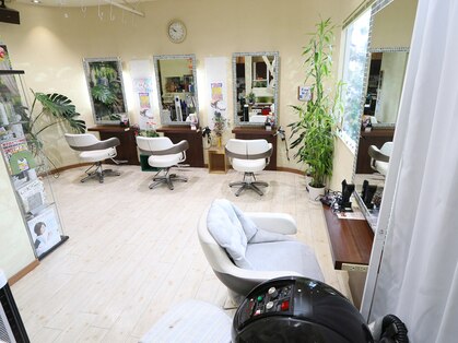 ジャム(jam)の写真