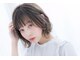 ルーシー(Lucy)の写真