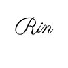 リン(Rin)のお店ロゴ