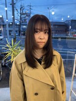 サイン(Sign)&nbsp;【Sign】レイヤーカット