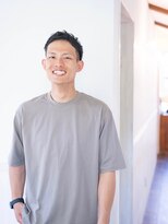 ヘアデザイン ステラ(hair design sTella)&nbsp;☆爽やかアップバングショート☆