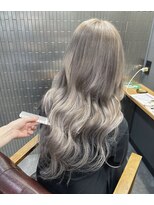 ボアップ 松山店(boappu) エクステでショートからロングにしてみませんか??