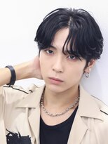 トゥルークリエイション 大宮(True Creation)&nbsp;ニュアンスセンター