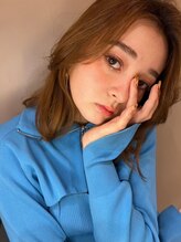 【厳選されたメニューや商材】 “今の気分”に寄り添う最旬メニュー