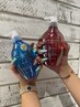 【数量限定】シャンプー無料！カット+サマーシャンプーお持ち帰り付き ￥6,600