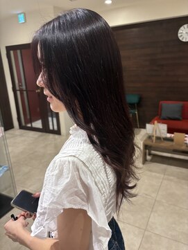 ジャム(Jam) 【jam_NAOE】ピンクラベージュ◎