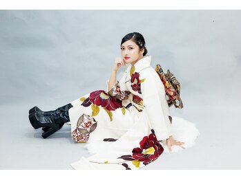 Raruga城野店【ラルガ】