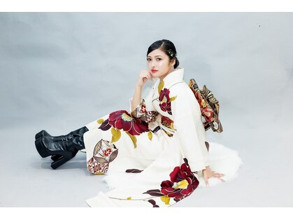 ラルガ 城野店(Raruga)の写真