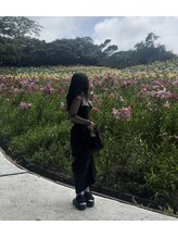 フィール アドバンス 袋井(feel advance) 榊田 怜奈