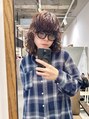 キュエム(Cuem) 菅原 沙也加