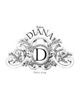 ダイアナ(DIANA)&nbsp;SALON DIANA