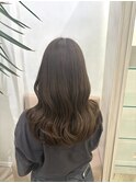 グレージュ