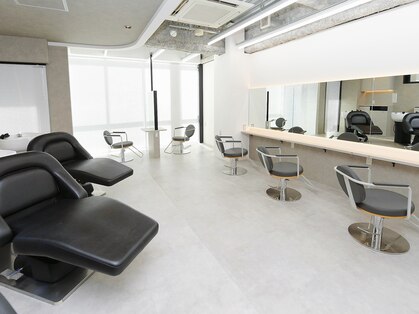 ソヨン 名駅2号店(SOYON)の写真