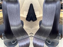 ロア インターナショナル 新宿店(LoA International)