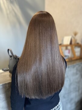 スタンス(STANCE) griege