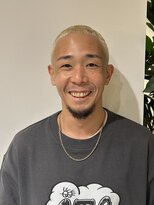 フリークバーバーショップ 河原町三条店(FREAK BARBER SHOP)&nbsp;MEN`SHAIR/イージーパーマ/イージーウェーブ/ボウズ/河原町三条