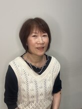 ボイス レーヴ(VOICE reve)&nbsp;佐藤 ちはる