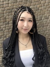 ブロック ジャポン(bloc japon)&nbsp;前野 心