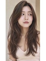 ロイロ(LoiLo)&nbsp;大人の上質ロング