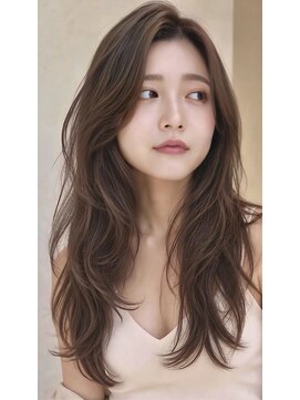 ロイロ(LoiLo) 大人の上質ロング