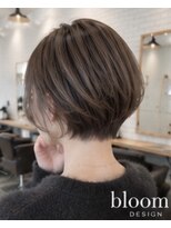 ブルーム 千葉ニュータウン(bloom) 【bloom】バルーンミディ